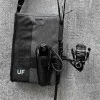 Чанта FREESTYLE Ultra Free Bag V2