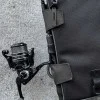 Чанта FREESTYLE Ultra Free Bag V2