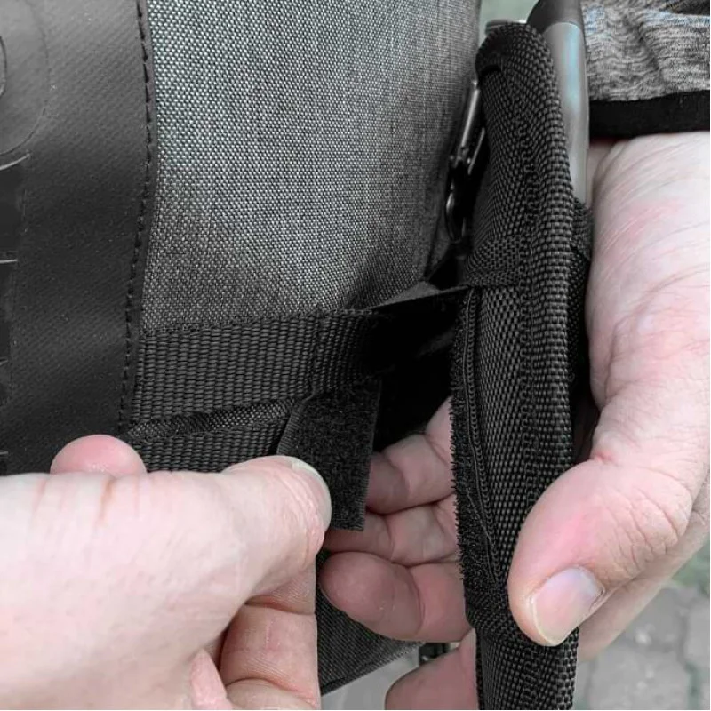 Чанта FREESTYLE Ultra Free Bag V2