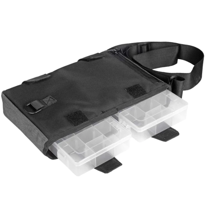 Чанта FREESTYLE Ultra Free Bag V2