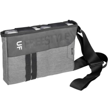 Чанта FREESTYLE Ultra Free Bag V2