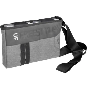 Чанта FREESTYLE Ultra Free Bag V2
