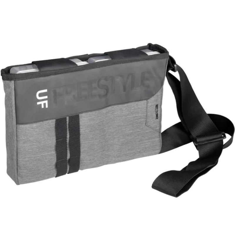 Чанта FREESTYLE Ultra Free Bag V2