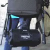 Раница FREESTYLE Backpack 25 - v2