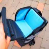 Раница FREESTYLE Backpack 25 - v2