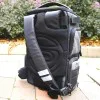 Раница FREESTYLE Backpack 25 - v2