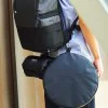 Раница FREESTYLE Backpack 35