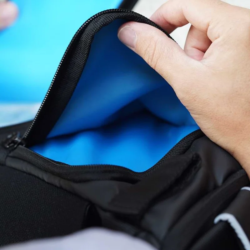 Раница FREESTYLE Backpack 35