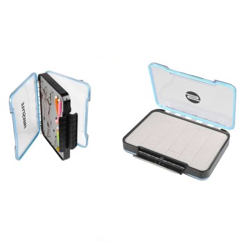 Спининг кутия FREESTYLE Rigged Box L