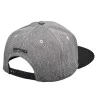 Шапка FREESTYLE Flat Cap