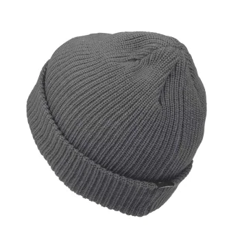 Зимна шапка FREESTYLE Grey Winter Hat