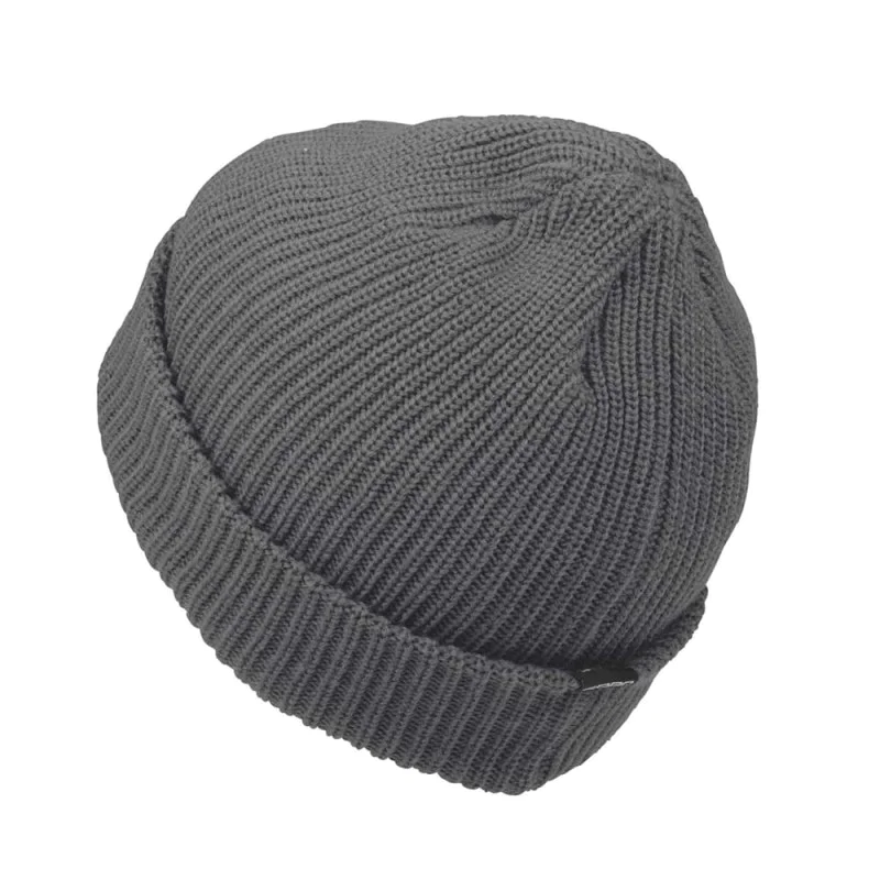 Зимна шапка FREESTYLE Grey Winter Hat