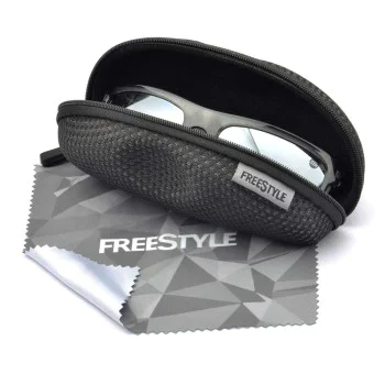 Слънчеви очила FREESTYLE Sunglass Shades