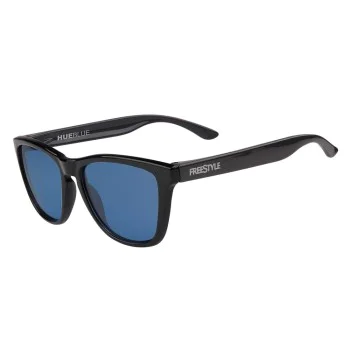 Слънчеви очила FREESTYLE HUE Shades