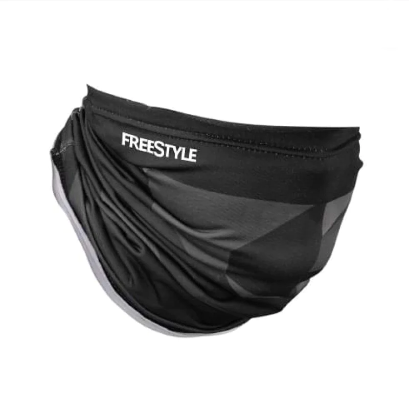 Шал FREESTYLE Face Scarf Winter