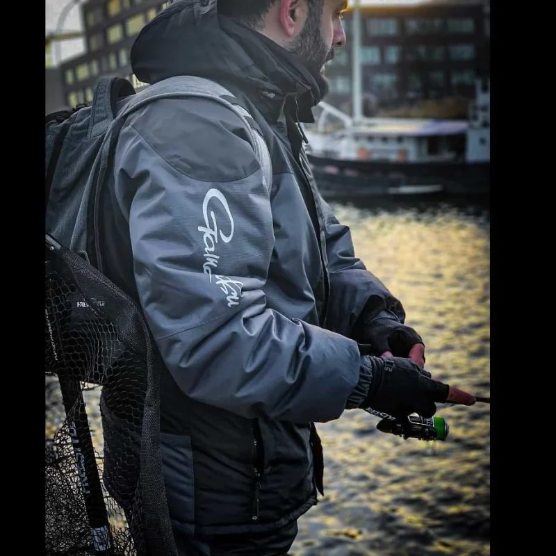 Ръкавици FREESTYLE Skinz Gloves Fingerless