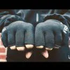 Ръкавици FREESTYLE Skinz Gloves Fingerless