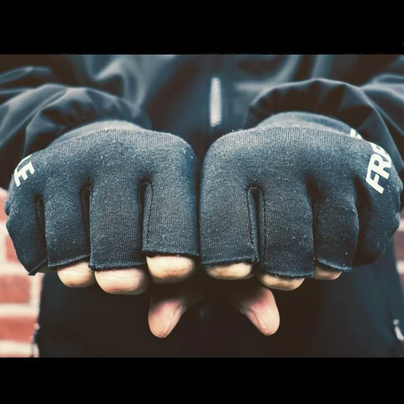 Ръкавици FREESTYLE Skinz Gloves Fingerless
