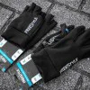 Ръкавици FREESTYLE Skinz Gloves Fingerless