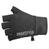 Ръкавици FREESTYLE Skinz Gloves Fingerless