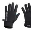 Ръкавици FREESTYLE Skinz Gloves Touch
