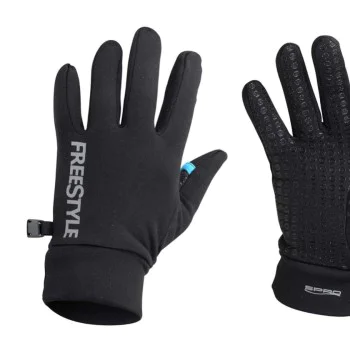 Ръкавици FREESTYLE Skinz Gloves Touch