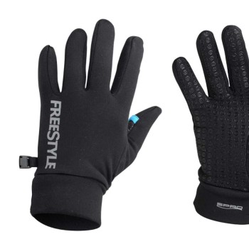 Ръкавици FREESTYLE Skinz Gloves Touch