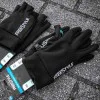 Ръкавици FREESTYLE Skinz Gloves Touch
