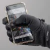 Ръкавици FREESTYLE Skinz Gloves Touch
