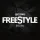 FREESTYLE
