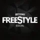 FREESTYLE