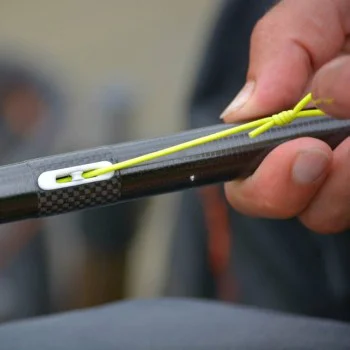 Монтаж за ластик FRENZEE FXT Eeze Glyde