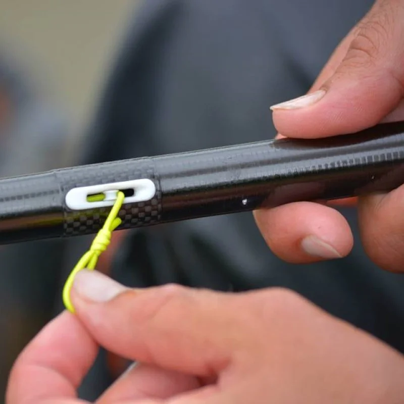 Монтаж за ластик FRENZEE FXT Eeze Glyde