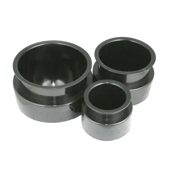 Чашки за къпиране FRENZEE Big Daddy Pots