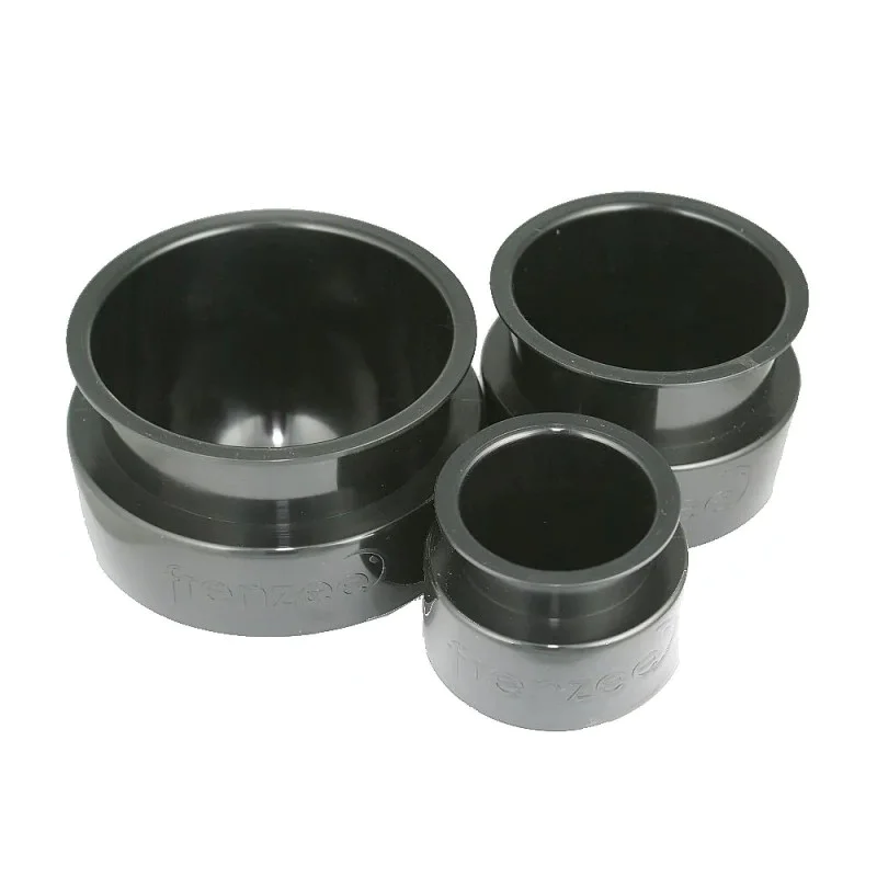 Чашки за къпиране FRENZEE Big Daddy Pots