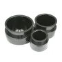 Чашки за къпиране FRENZEE Big Daddy Pots