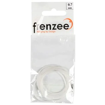 Аксесоар FRENZEE Silicone Tube