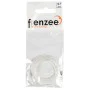 Аксесоар FRENZEE Silicone Tube