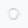 Аксесоар FRENZEE Silicone Tube