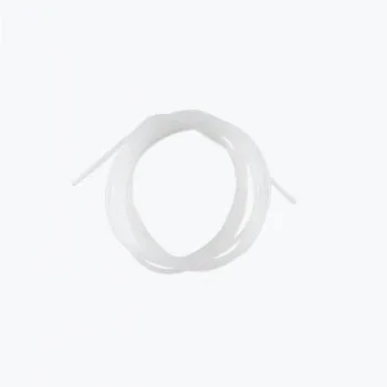 Аксесоар FRENZEE Silicone Tube