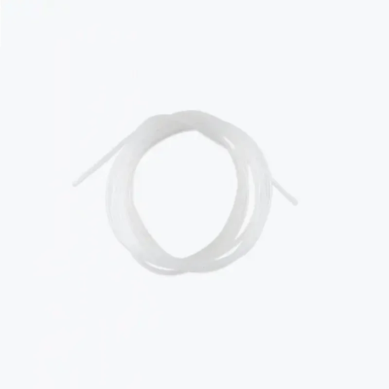 Аксесоар FRENZEE Silicone Tube