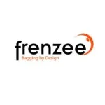 FRENZEE