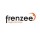 FRENZEE