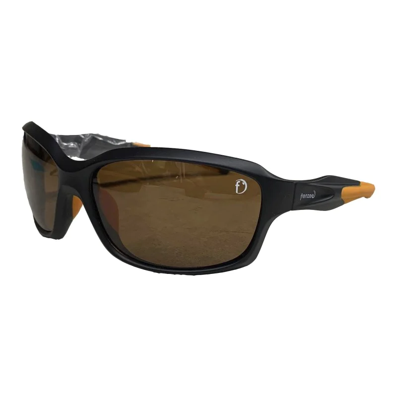 Очила FRENZEE FXT Polarized Sunglasses
