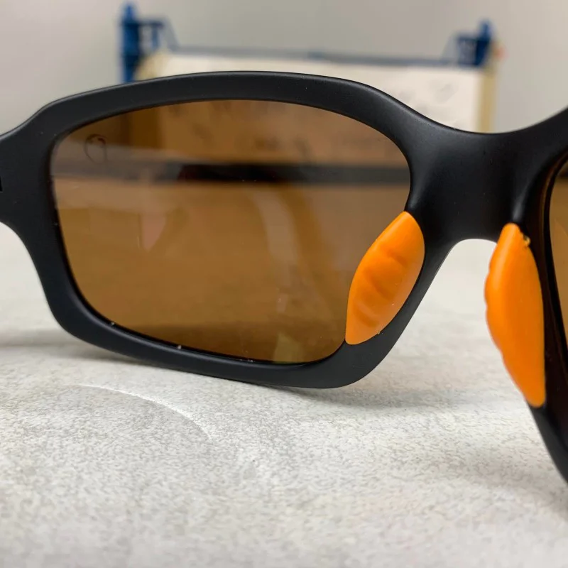 Очила FRENZEE FXT Polarized Sunglasses