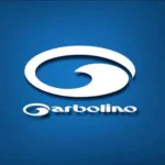 GARBOLINO