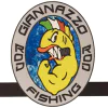 GIANNAZZO