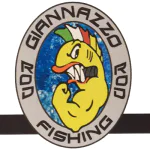 GIANNAZZO