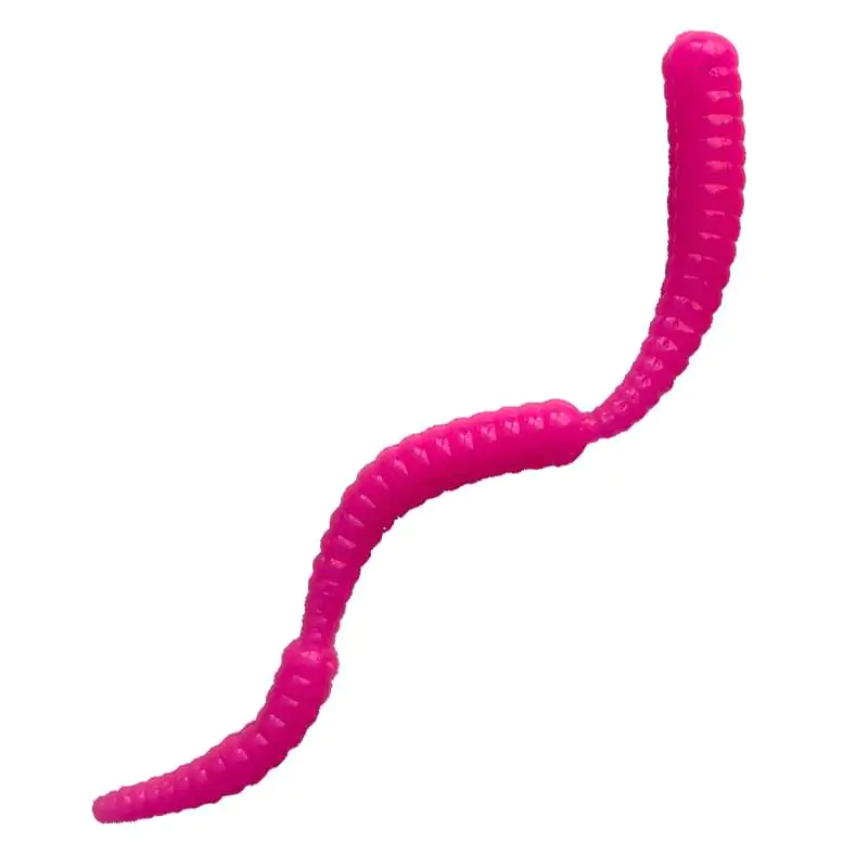 Силиконова примамка GIANNAZZO Camole Tutto Fare - 8cm