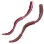 Силиконова примамка GIANNAZZO Camole Tutto Fare - 8cm